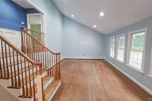 115 Park Ln, West Harrison, NY 10604 - Photo 9