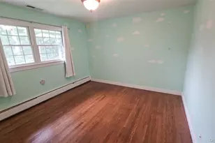 115 Park Ln, West Harrison, NY 10604 - Photo 19