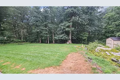 115 Park Lane, West Harrison, NY 10604 - Photo 5
