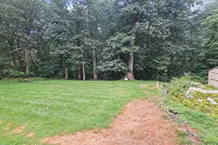115 Park Ln, West Harrison, NY 10604 - Photo 5