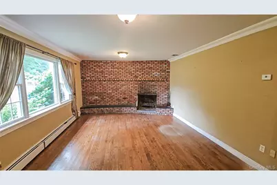 115 Park Lane, West Harrison, NY 10604 - Photo 7