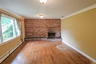 115 Park Ln, West Harrison, NY 10604 - Photo 7