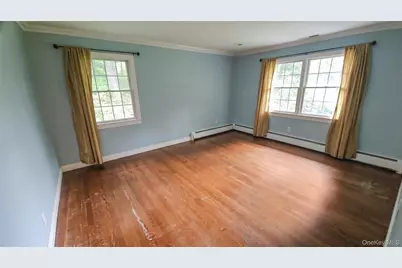 115 Park Lane, West Harrison, NY 10604 - Photo 17