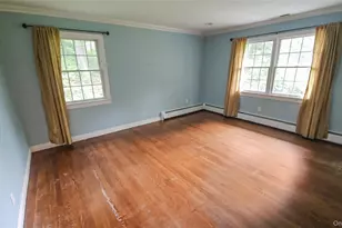 115 Park Ln, West Harrison, NY 10604 - Photo 17