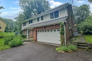 115 Park Ln, West Harrison, NY 10604 - Photo 3