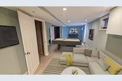 115 Park Lane, West Harrison, NY 10604 - Photo 25