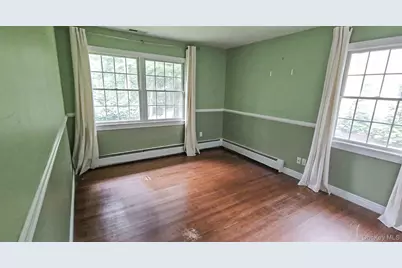 115 Park Lane, West Harrison, NY 10604 - Photo 21
