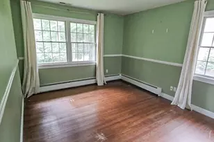 115 Park Ln, West Harrison, NY 10604 - Photo 21