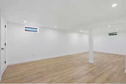 15 Amherst Road, Red Hook, NY 12571 - Photo 15