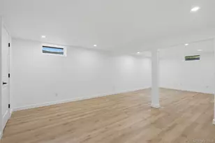 15 Amherst Rd, Red Hook, NY 12571 - Photo 15