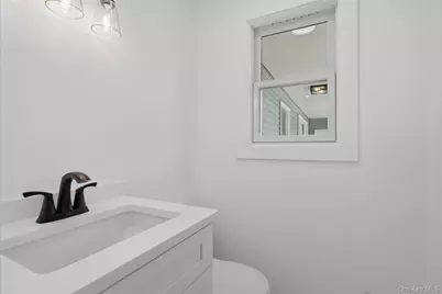 15 Amherst Road, Red Hook, NY 12571 - Photo 13