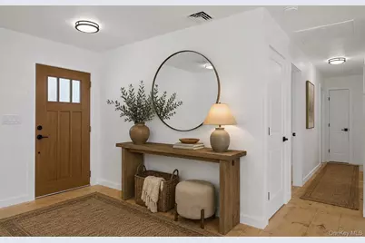 15 Amherst Road, Red Hook, NY 12571 - Photo 3