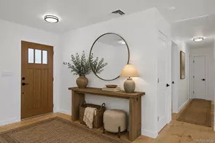 15 Amherst Rd, Red Hook, NY 12571 - Photo 3