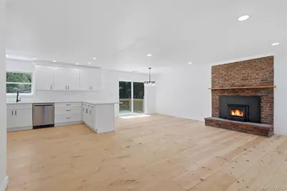 15 Amherst Road, Red Hook, NY 12571 - Photo 5