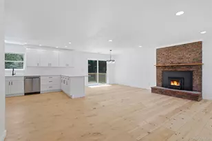 15 Amherst Rd, Red Hook, NY 12571 - Photo 5
