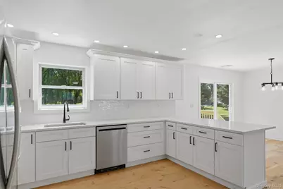 15 Amherst Road, Red Hook, NY 12571 - Photo 7