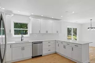 15 Amherst Rd, Red Hook, NY 12571 - Photo 7