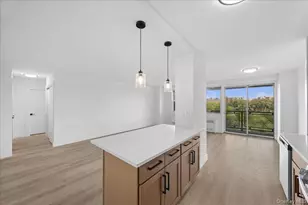 880 Boynton Ave, Bronx, NY 10473 - Photo 17