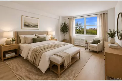 880 Boynton Avenue #10H, Bronx, NY 10473 - Photo 3