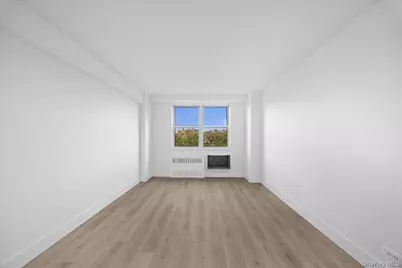 880 Boynton Avenue #10H, Bronx, NY 10473 - Photo 23