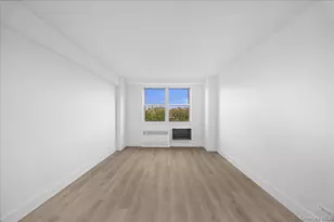 880 Boynton Ave, Bronx, NY 10473 - Photo 23
