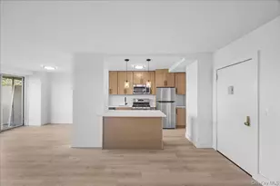 880 Boynton Ave, Bronx, NY 10473 - Photo 7