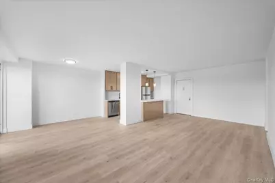 880 Boynton Avenue #10H, Bronx, NY 10473 - Photo 15