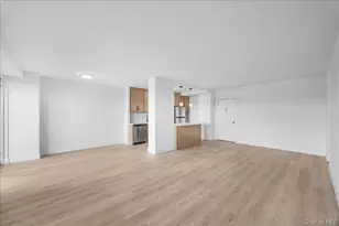 880 Boynton Ave, Bronx, NY 10473 - Photo 15