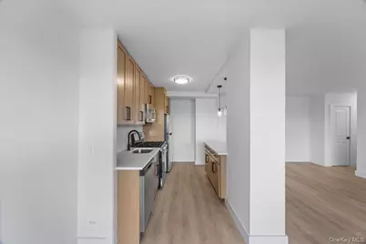 880 Boynton Avenue #10H, Bronx, NY 10473 - Photo 11