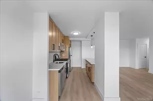 880 Boynton Ave, Bronx, NY 10473 - Photo 11