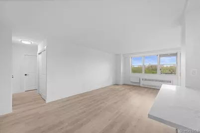 880 Boynton Avenue #10H, Bronx, NY 10473 - Photo 13