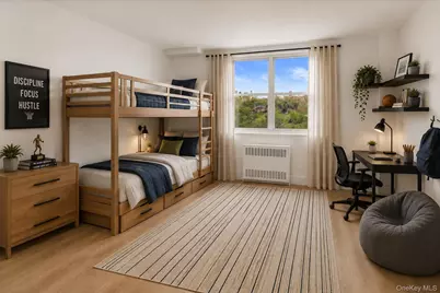 880 Boynton Avenue #10H, Bronx, NY 10473 - Photo 5