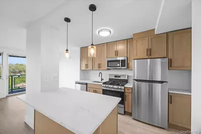 880 Boynton Avenue #10H, Bronx, NY 10473 - Photo 9