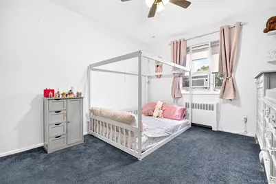 52 Lawrence Drive #D, White Plains, NY 10603 - Photo 23