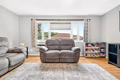 52 Lawrence Drive #D, White Plains, NY 10603 - Photo 15