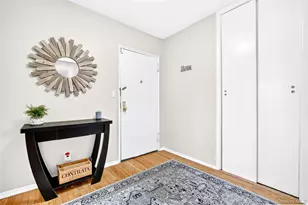 52 Lawrence Dr, White Plains, NY 10603 - Photo 3
