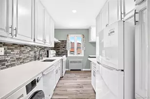 52 Lawrence Dr, White Plains, NY 10603 - Photo 5