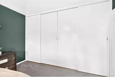 52 Lawrence Drive #D, White Plains, NY 10603 - Photo 21