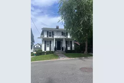 73 Clinton Avenue, Ossining, NY 10562 - Photo 1