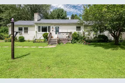 8 Loyola Road, Elizaville, NY 12541 - Photo 3