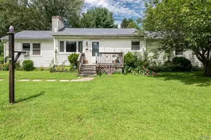 8 Loyola Rd, Elizaville, NY 12541 - Photo 3