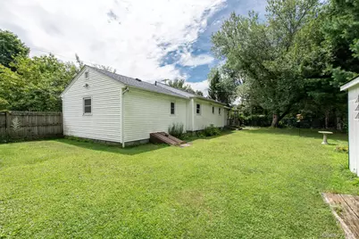 8 Loyola Road, Elizaville, NY 12541 - Photo 23