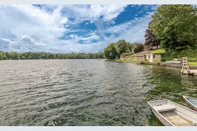 8 Loyola Road, Elizaville, NY 12541 - Photo 25