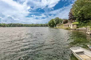 8 Loyola Rd, Elizaville, NY 12541 - Photo 25