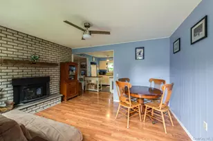 8 Loyola Rd, Elizaville, NY 12541 - Photo 7