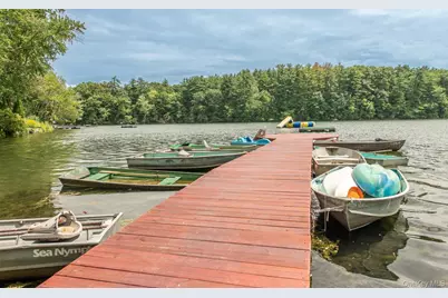 8 Loyola Road, Elizaville, NY 12541 - Photo 27
