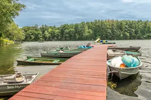 8 Loyola Rd, Elizaville, NY 12541 - Photo 27