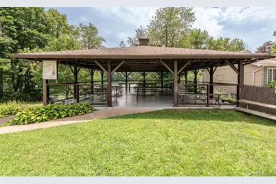 8 Loyola Road, Elizaville, NY 12541 - Photo 29