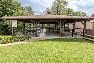 8 Loyola Rd, Elizaville, NY 12541 - Photo 29