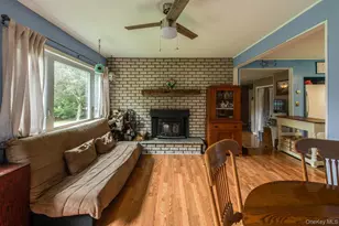 8 Loyola Rd, Elizaville, NY 12541 - Photo 5